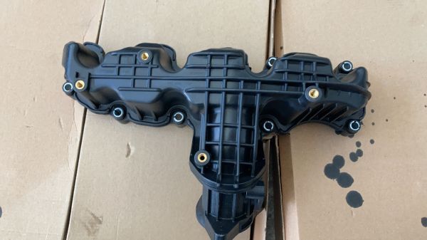 FORMAN ÇIKMA PARÇA 1.6 TDI EMME MANİFOLT.JPG
